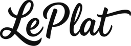 LePlat